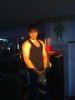 17062011041.jpg