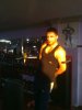 17062011040.jpg