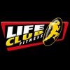 lifeclubfitness-logo.jpg