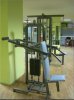 lifeclubfitness-1.jpg