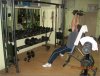 lifeclubfitness-2.jpg