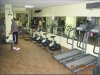 lifeclubfitness-3.jpg