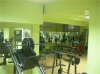 lifeclubfitness-4.jpg