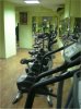 lifeclubfitness-5.jpg