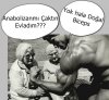 Arnold-Schwarzenegger.jpg