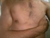 th_26062011180.jpg