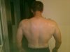 24062011692.jpg