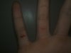 260620112796.jpg