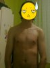 280620111034.jpg