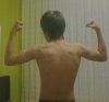 280620111035.jpg