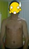 280620111036.jpg