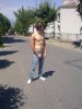 Görüntü0162.jpg