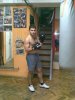 1012201 80kg2.jpg