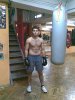 10122010 80kg.jpg