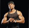 LLCoolJ-1.jpg