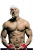 ll-cool-j-profile.jpg