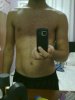 07072011185.jpg