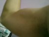 07072011186.jpg