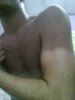 07072011187.jpg