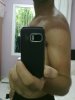 07072011189.jpg