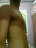 07072011190.jpg