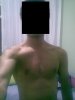 Görüntü028.jpg