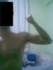 Görüntü029.jpg