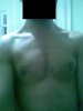 Görüntü031.jpg