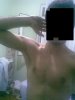 Görüntü035.jpg