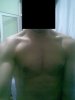Görüntü036.jpg