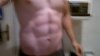10072011506.jpg