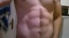 10072011508.jpg