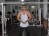 body eşofman2 025.jpg