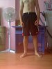 120720111273.jpg