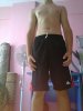 120720111274.jpg
