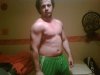 IMG00265-20110608-2336.jpg