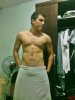 100720112657.jpg