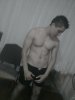 110720112687.jpg