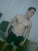 110720112694.jpg