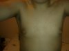 14072011183.jpg