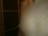 14072011186.jpg