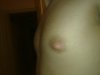 14072011188.jpg