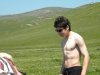 Fotoğraf0049.jpg