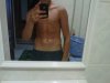 IMG00092-20110717-1325.jpg