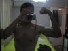 IMG_2216.jpg