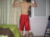 IMG_2223.jpg