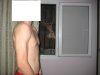 IMG_2227.jpg