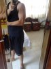 20072011970.jpg