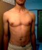 EmRe5983.jpg
