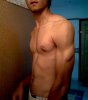 EmRe5986.jpg